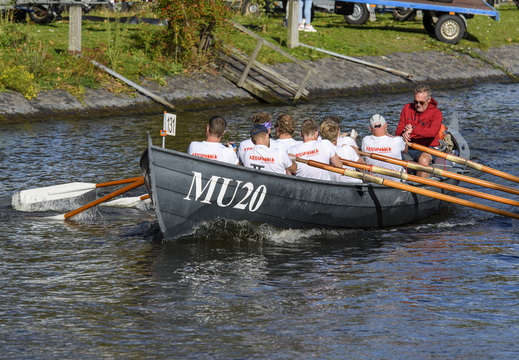 20221008-Grachtenrace-Finish-420